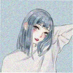 读者夜泊的头像